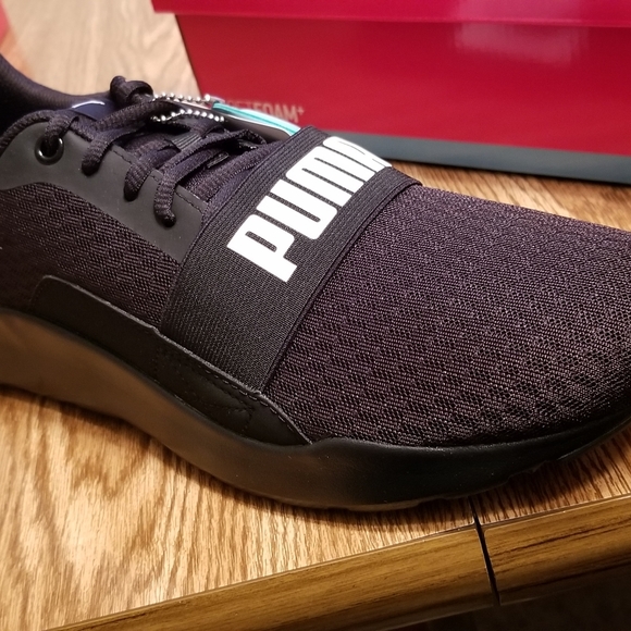 Puma's - Picture 4 of 11